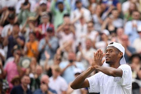 eubanks flashscore|Flashscore: Christopher Eubanks .